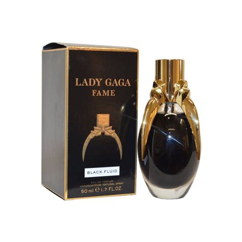 lady gaga fame perfume cheap.